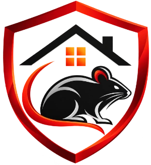 Rodent Control Riverview Logo